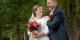 Piet en Corina