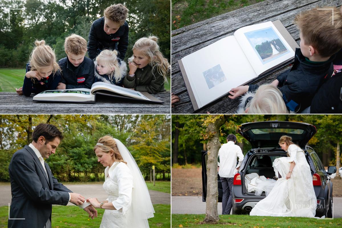Herfst-gezin-shoot
