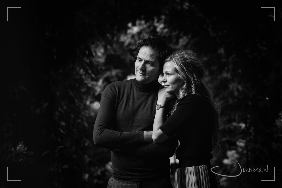 Herfst-gezin-shoot
