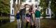 Herfst-gezin-shoot