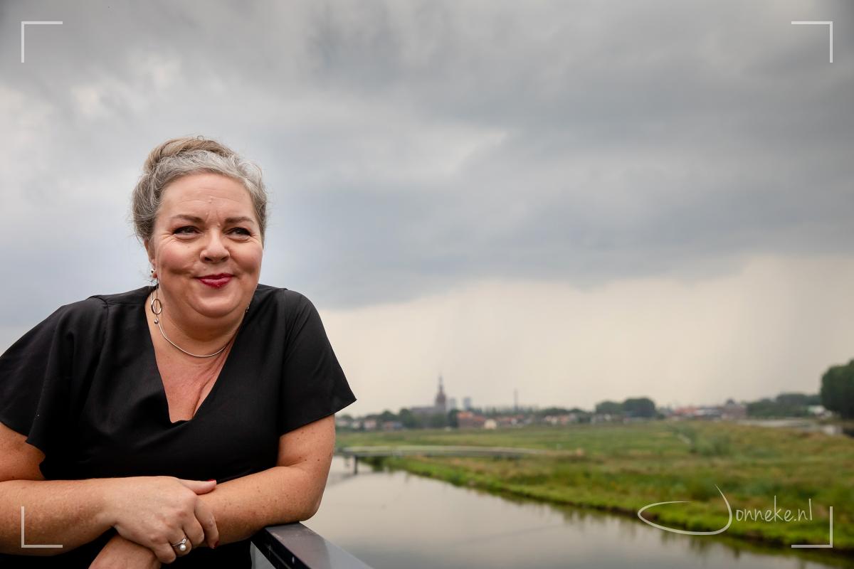 Een wonder in beeld