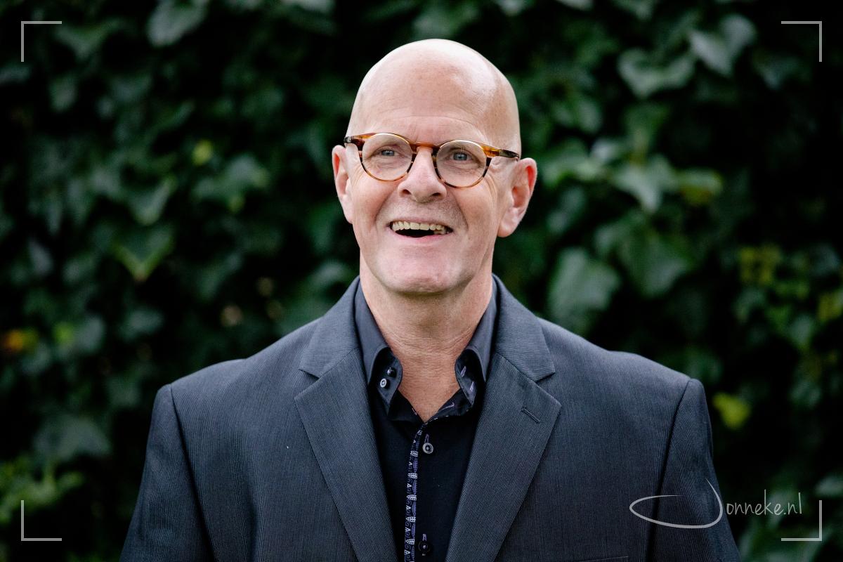 Een vlinder, leven en liefde