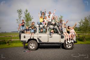 Nifjesfeest 2021 - Andersom -