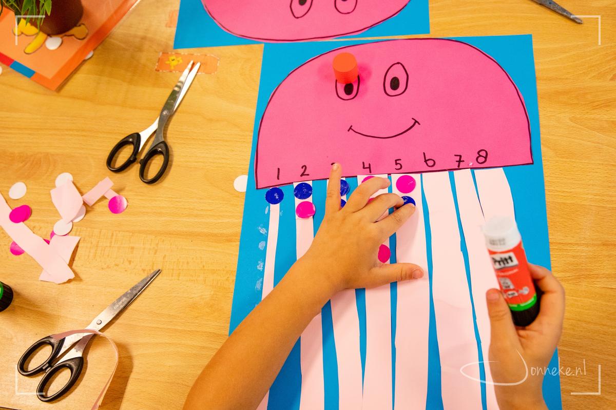 Mijn basisschool en een jubileum voor Stadhouder Willem III