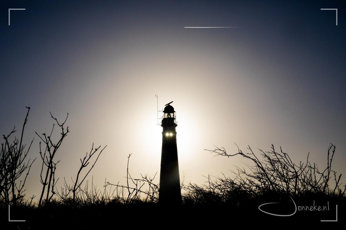 My lighthouse, my lighthouse   |  Shining in the darkness  |  I will follow You You will carry me safe to shore..