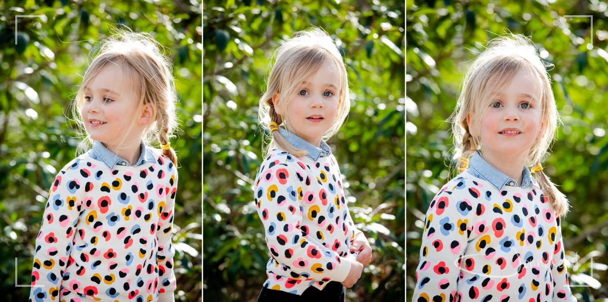 Wat een prachtige frisse kleuren, i love it! Krijg je dan ook al zin in voorjaar/zomerkleuren? Ik wel!