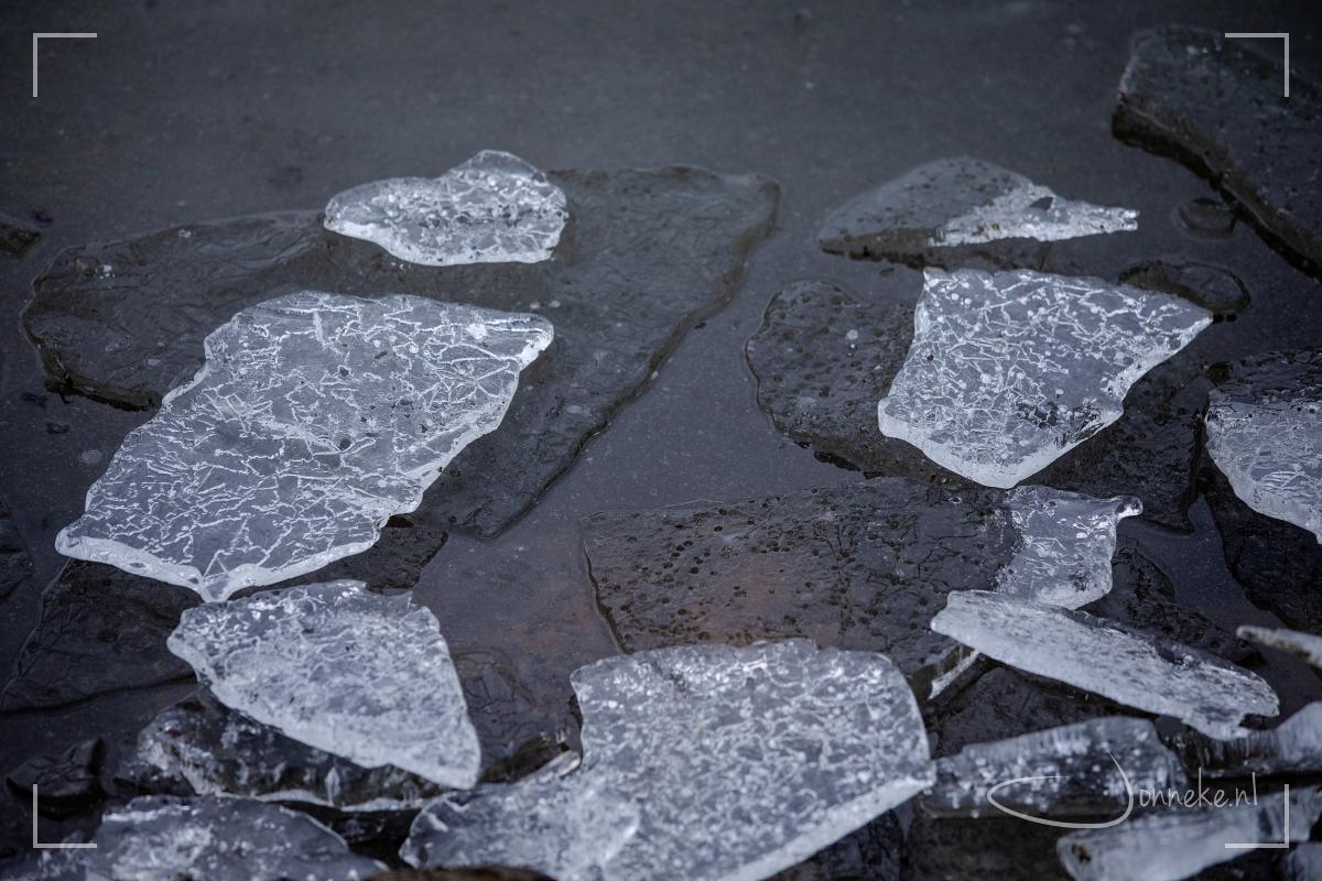 De winterweken van 2021