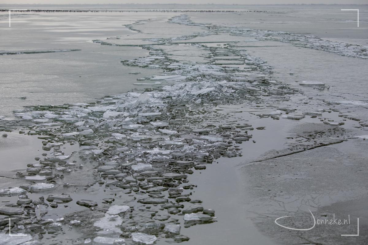 De winterweken van 2021