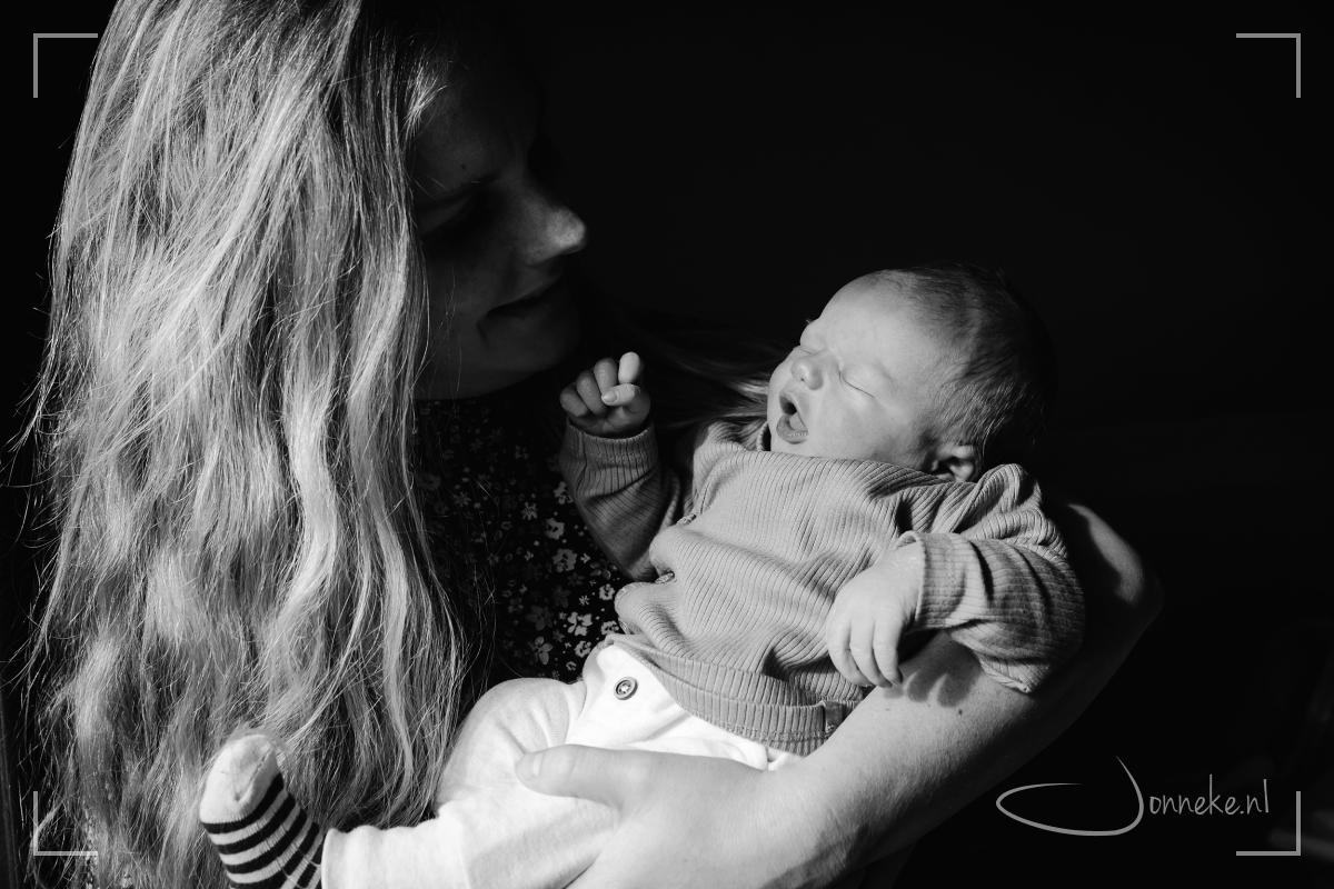 Welkom Joep