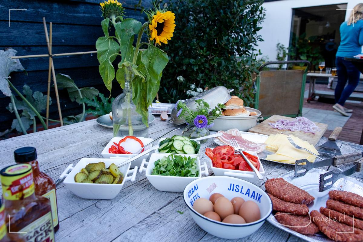 Inspiratieweekend: Laat je vuur weer branden