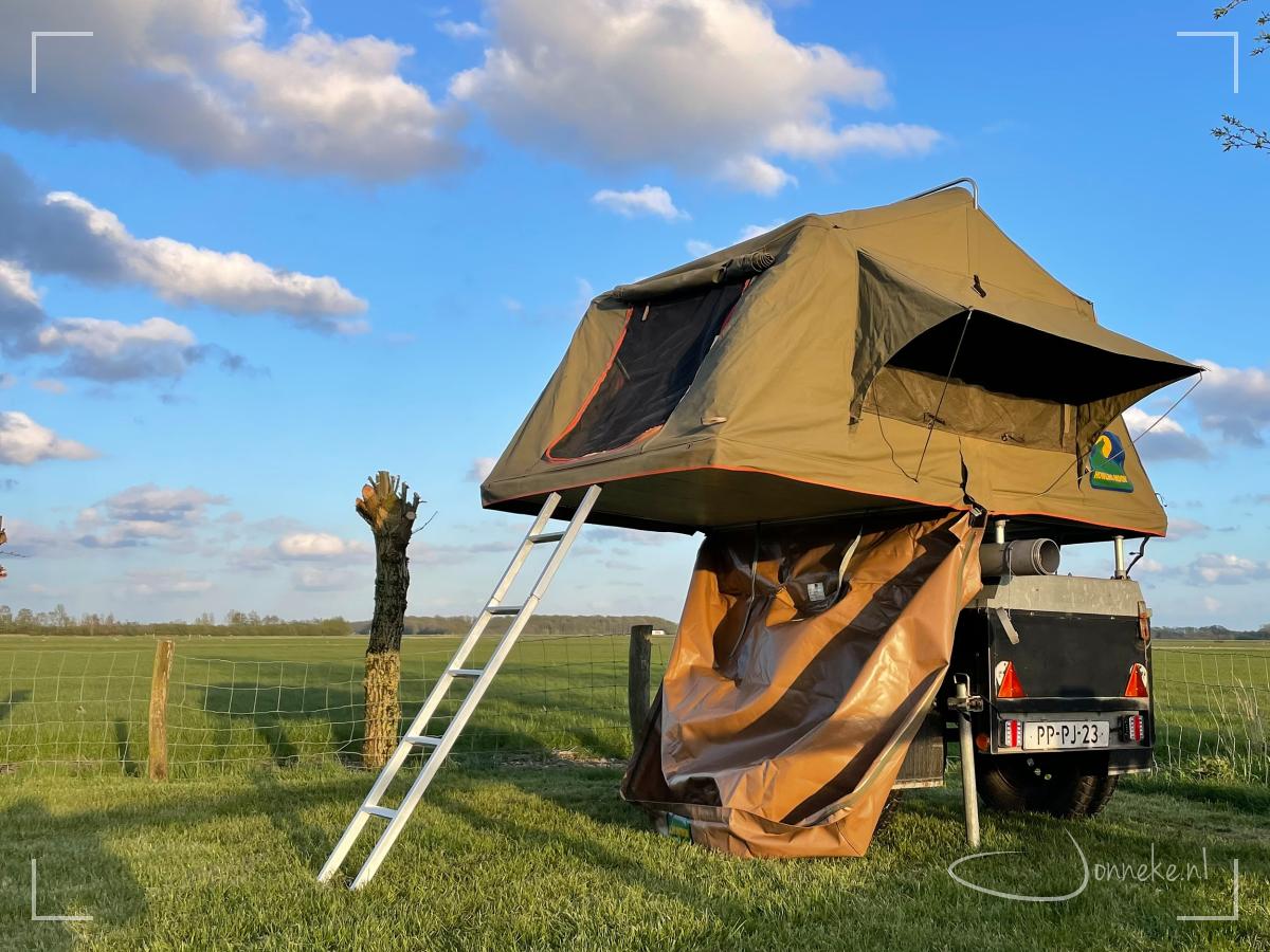Inspiratieweekend: Laat je vuur weer branden