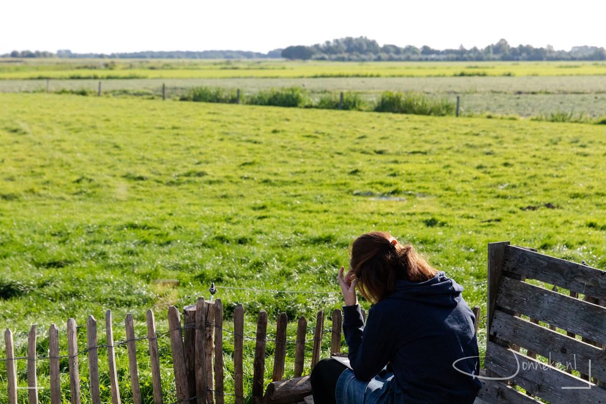 Inspiratieweekend: Laat je vuur weer branden