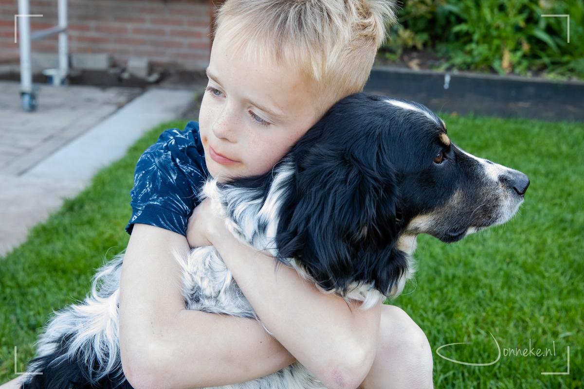 Nifjesfeest 2021 - Andersom -