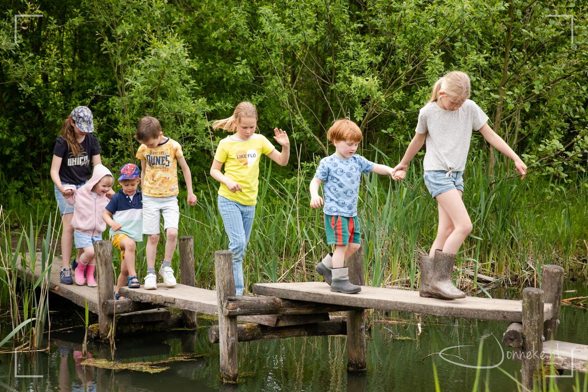 Nifjesfeest 2021 - Andersom -