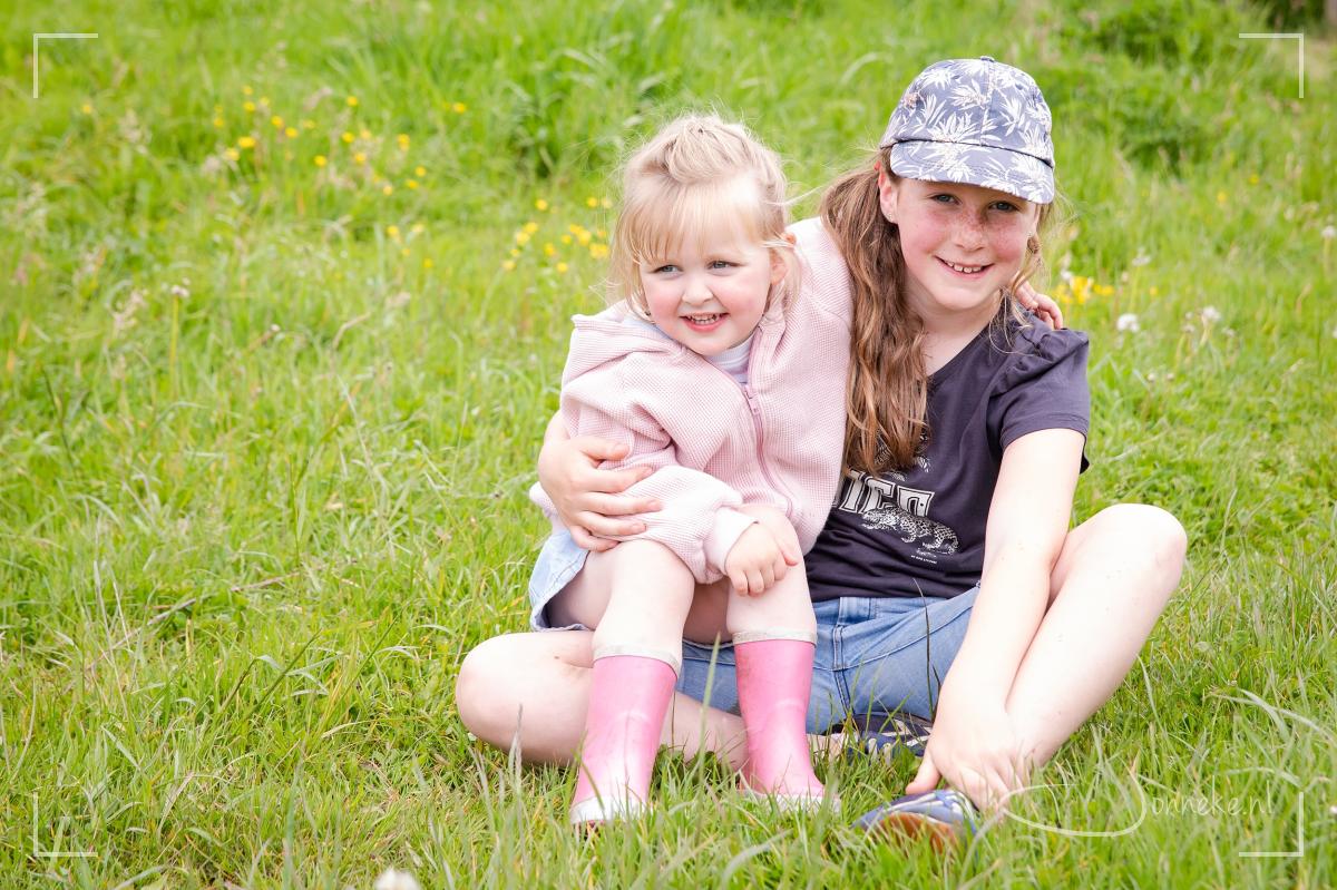 Nifjesfeest 2021 - Andersom -