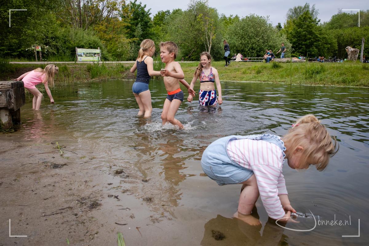 Nifjesfeest 2021 - Andersom -