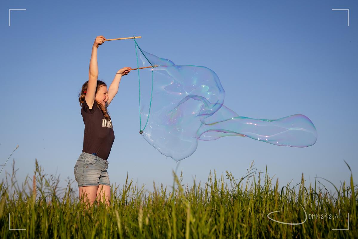 Nifjesfeest 2021 - Andersom -