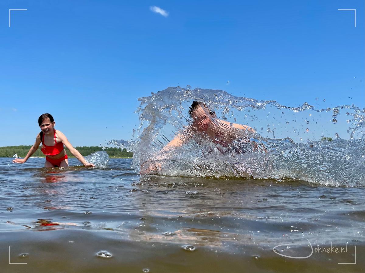 Nifjesfeest 2021 - Andersom -
