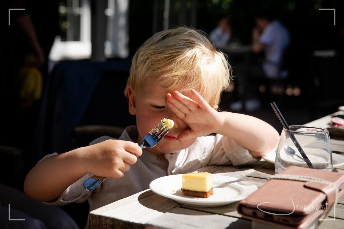 Reinand en Annelien