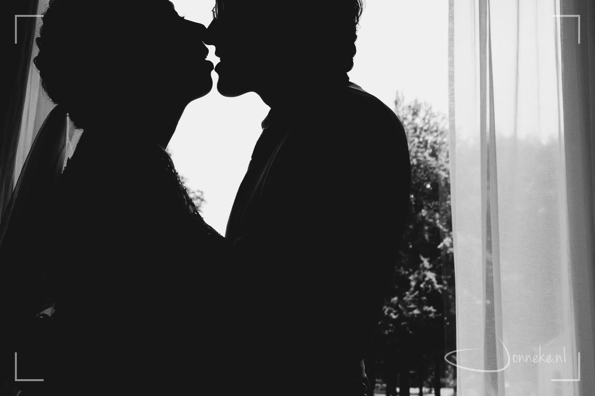 Nick en Emma