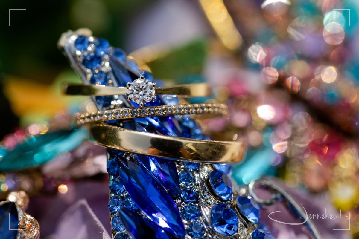 Bling bling ;-)