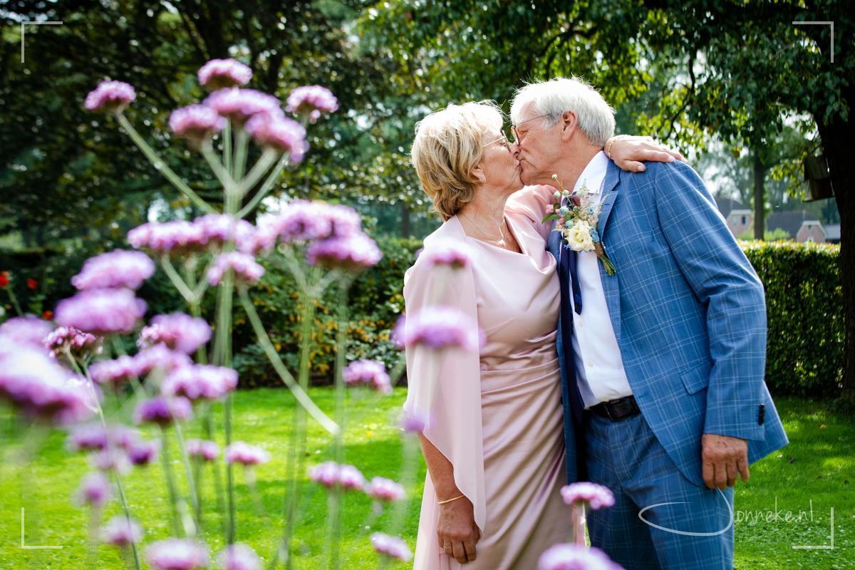 Herman en Heleen
