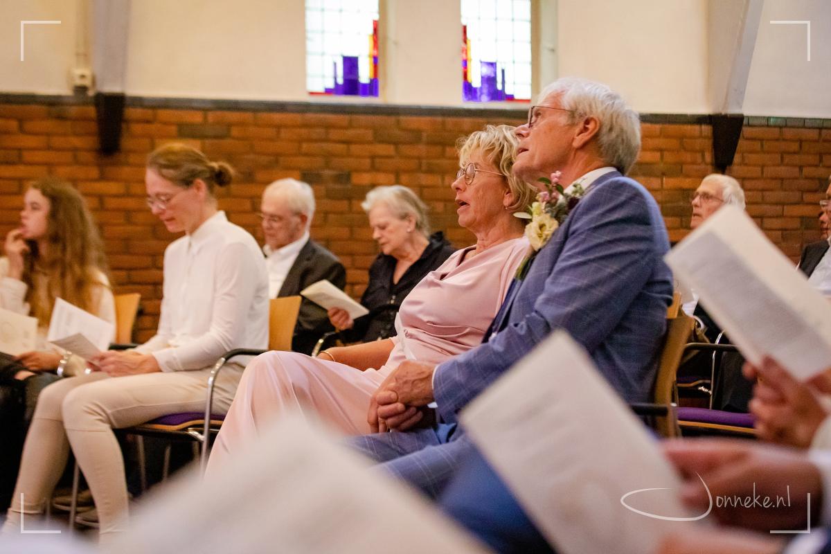 Herman en Heleen