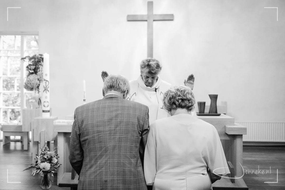 The Lord bless you and keep you, the Lord make His face upon you, to shine upon you and be gracious unto you.