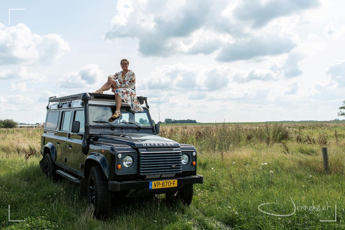 (Beeld door Marjan van Houwelingen)