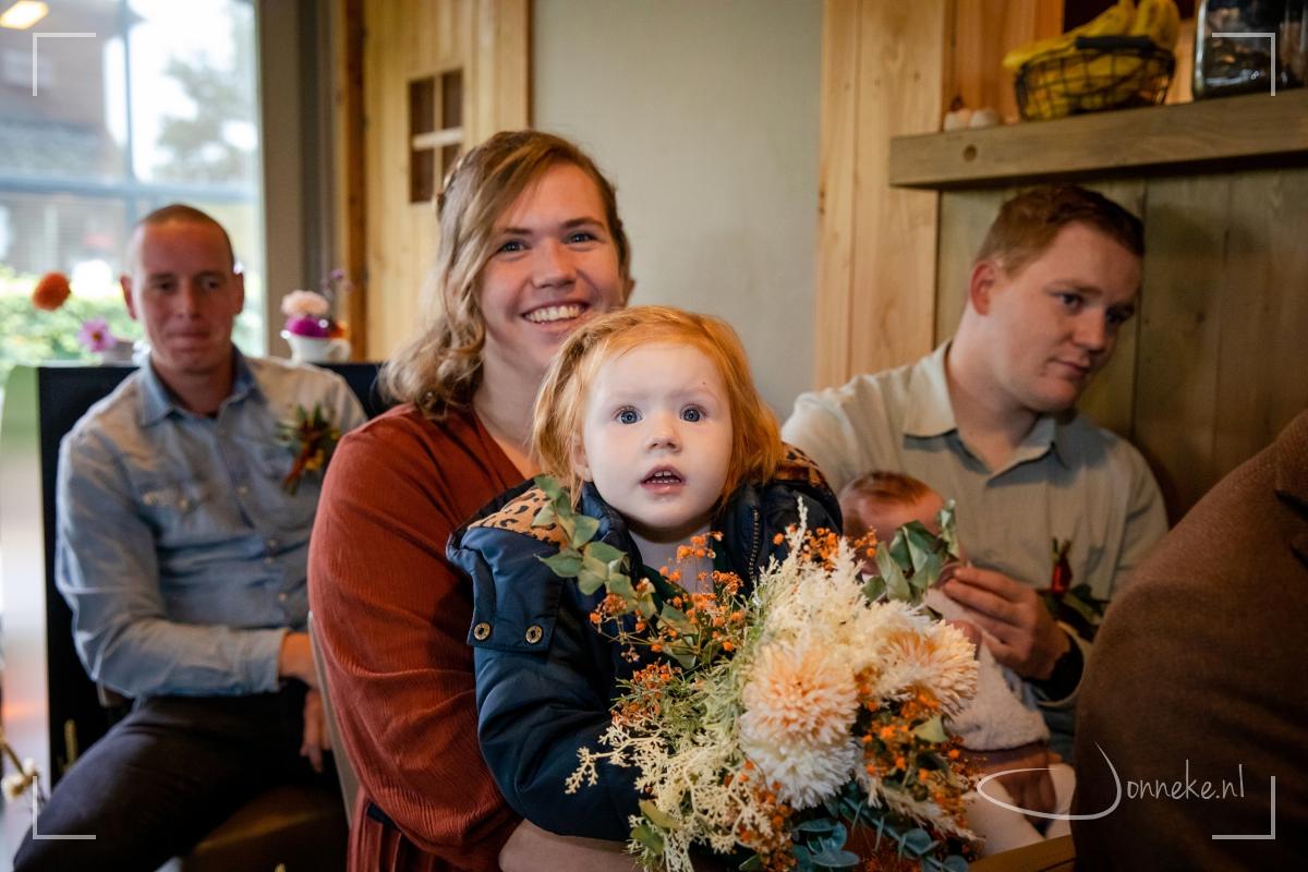 Ronald en Marleen -Veenendaal-