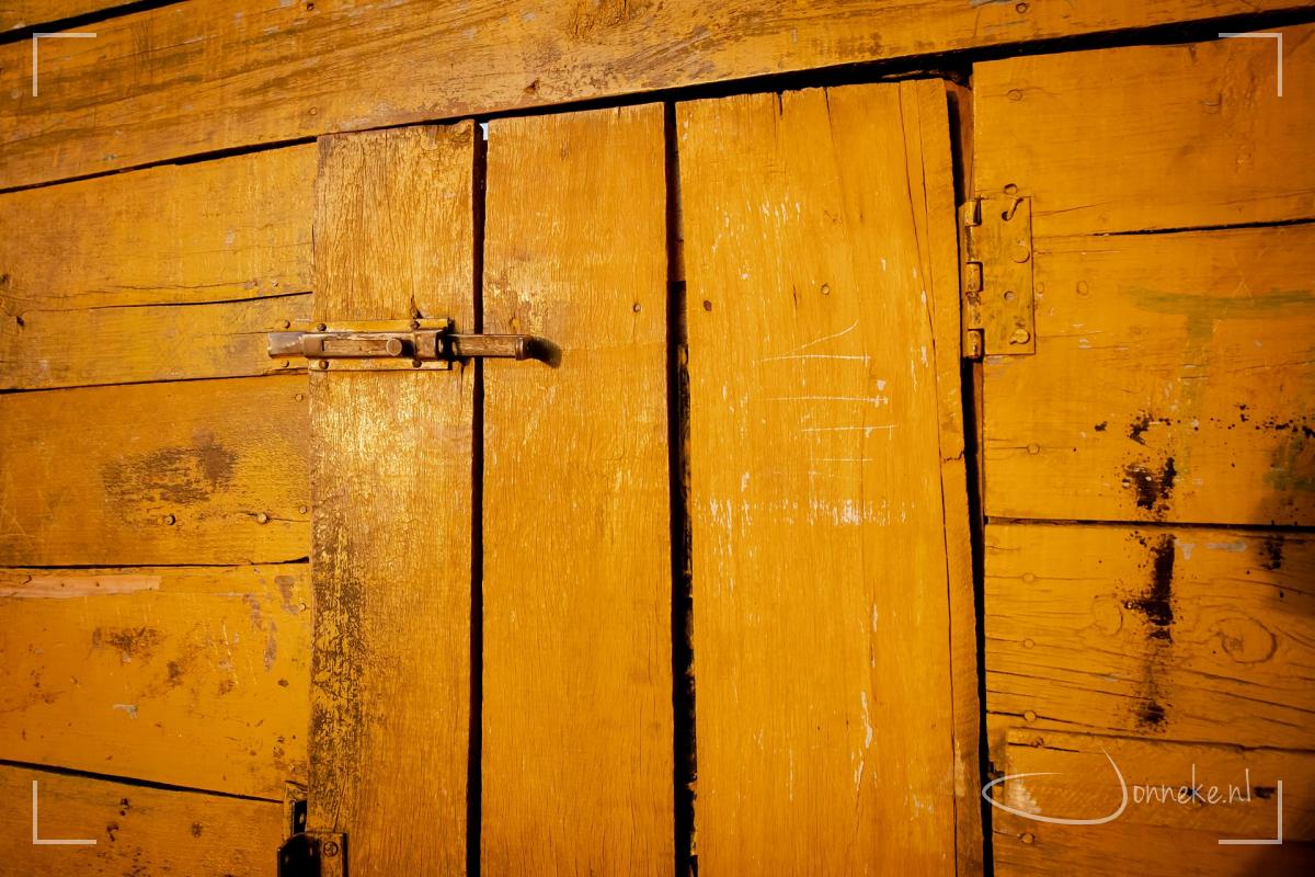 Lockdown-bemoediging en tips