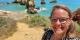 Vakantieblog - Algarve