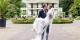 Gerard en Maike - Putten -