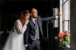 Gert en Anne-Greet -Veenendaal-Betuwe-