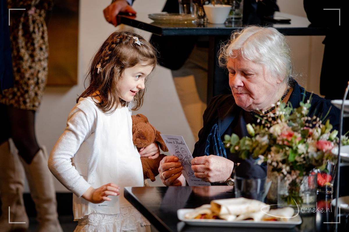 Heino en Heinita