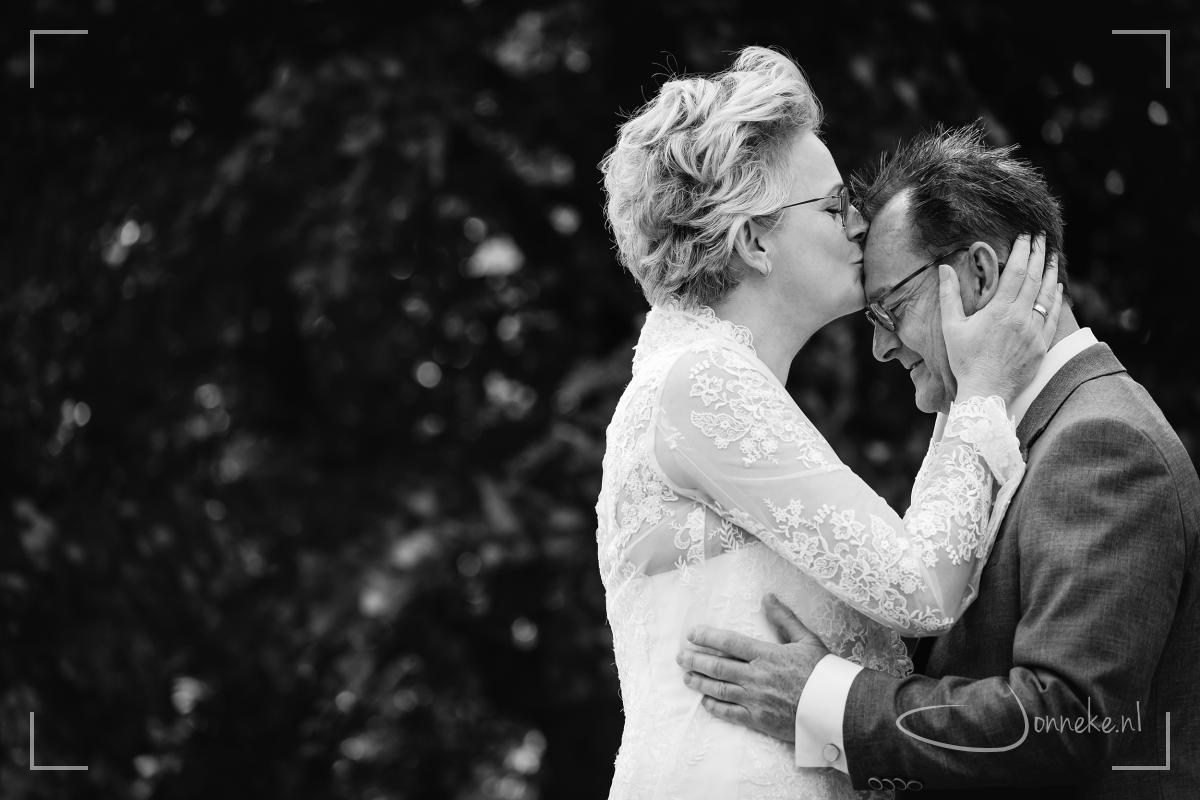 Henk en Corina -Genemuiden en Bennekom-
