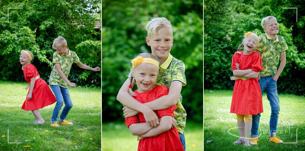 Kijk deze twee toppers dan!