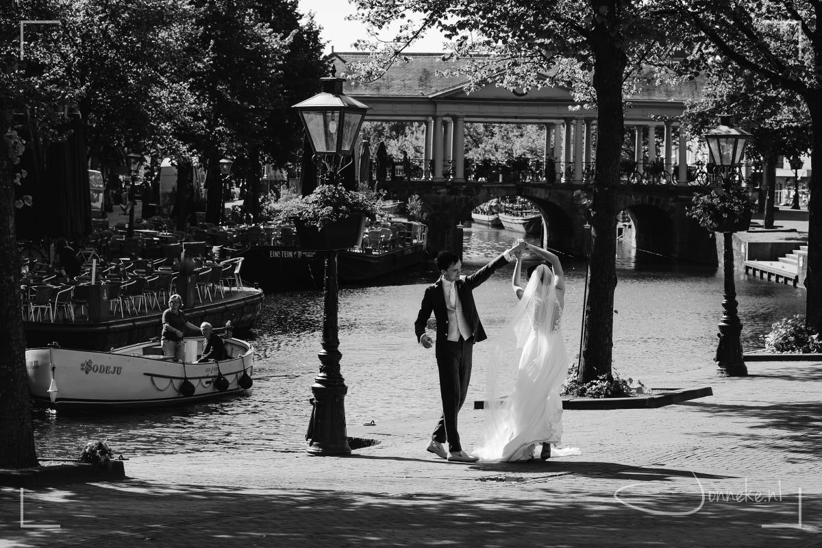 'Sing like no one is listening, love like you never been hurt, dance like no one is watching and work like you don't need money.'