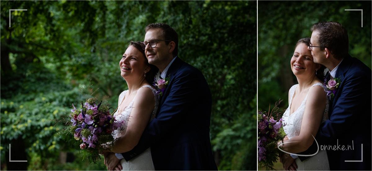 Gerard en Maike - Putten -