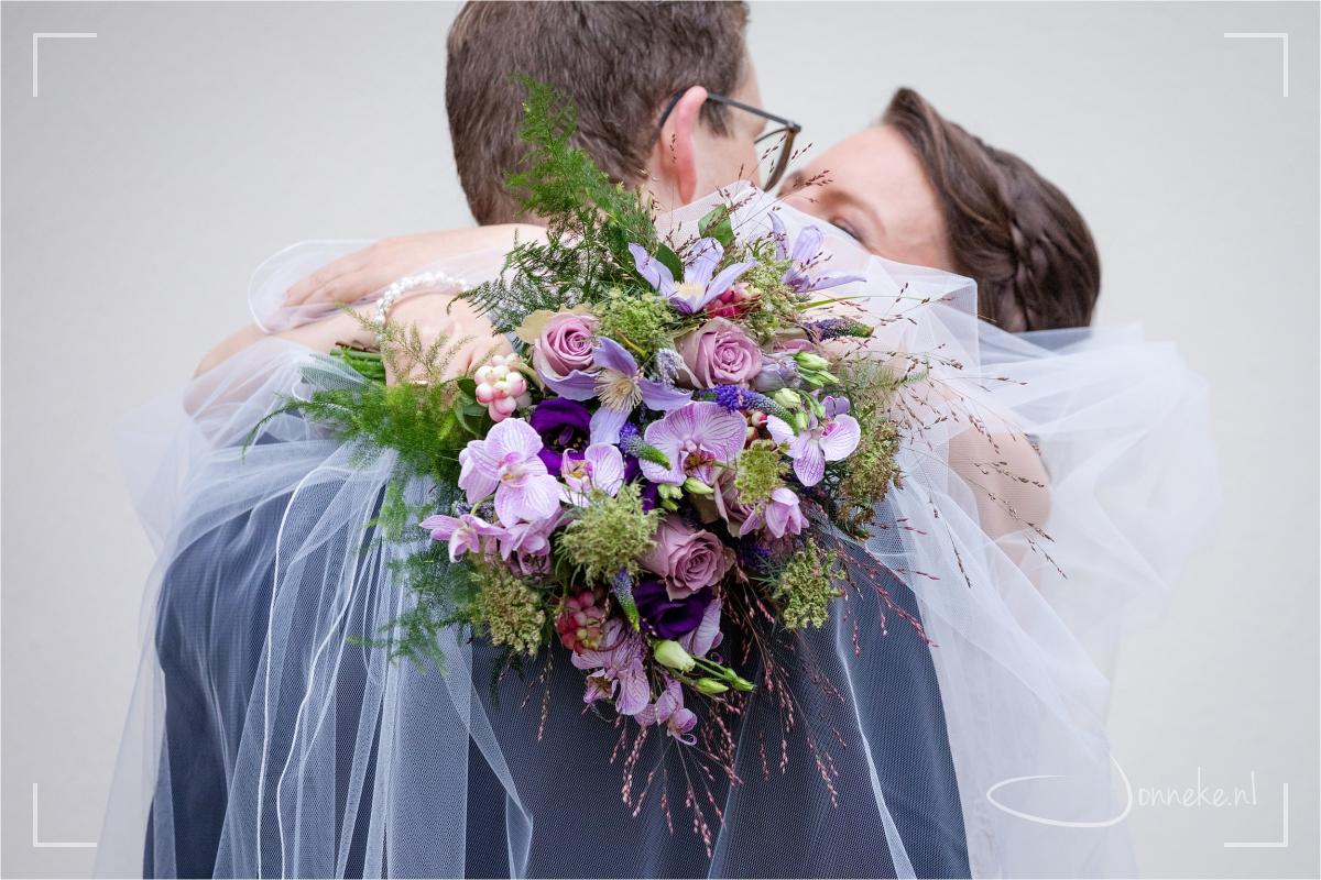 Gerard en Maike - Putten -