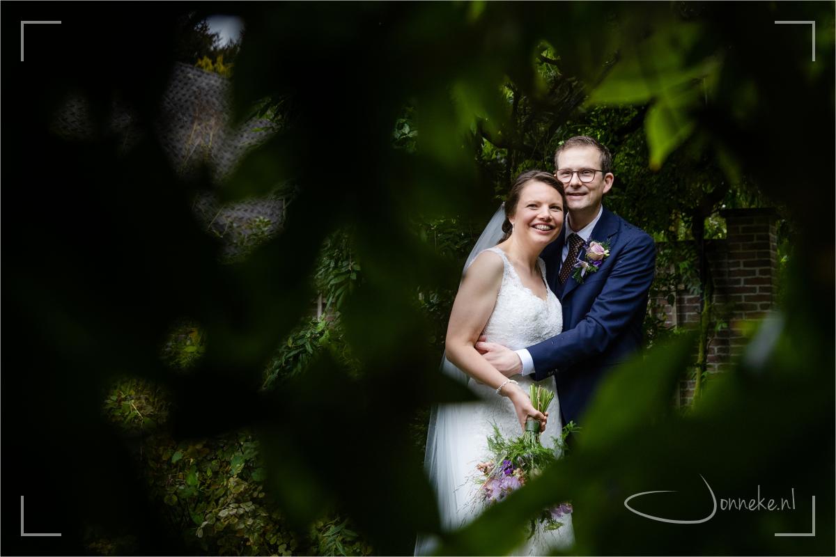 Gerard en Maike - Putten -