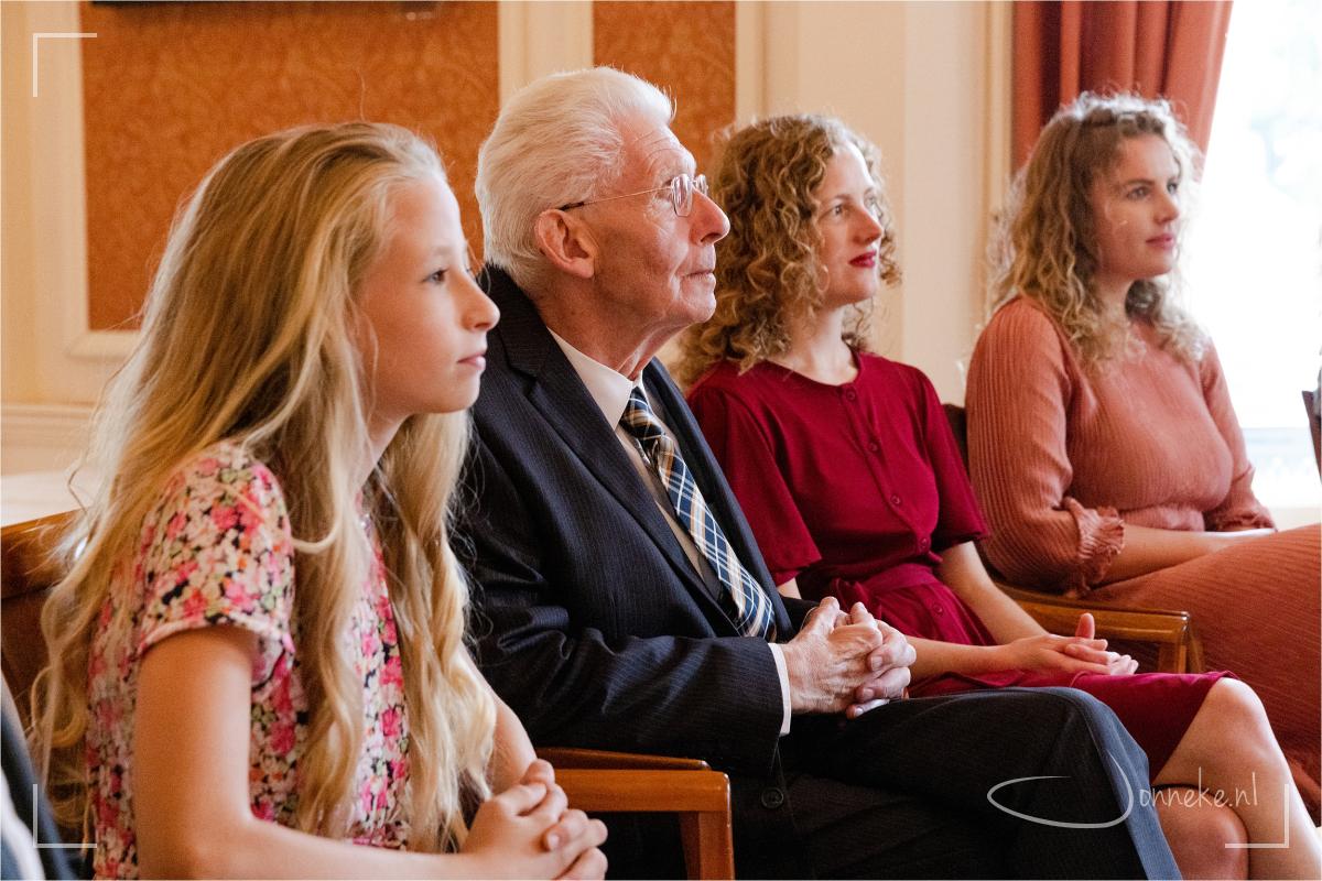 Gerard en Maike - Putten -