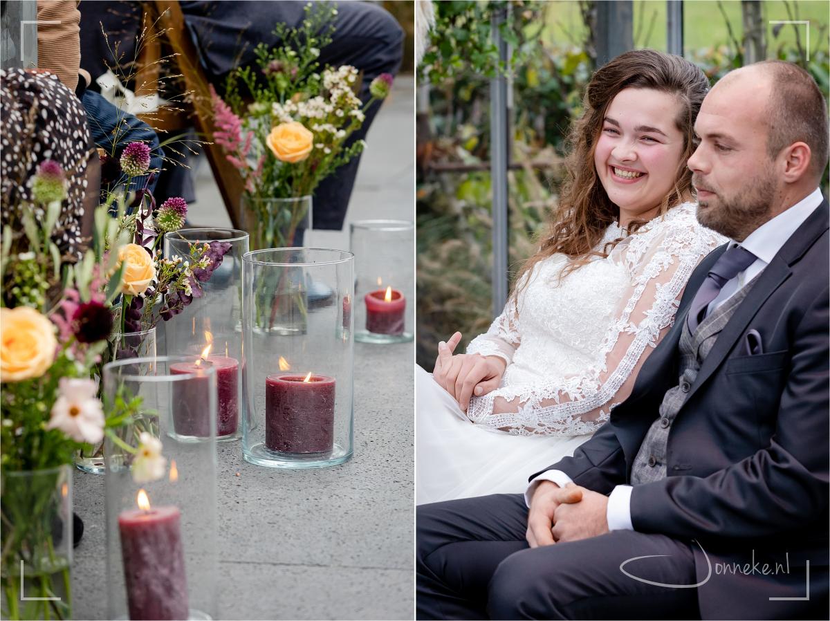 Gert en Anne-Greet -Veenendaal-Betuwe-
