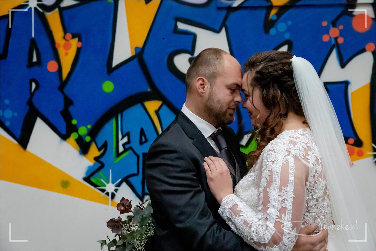 Gert en Anne-Greet -Veenendaal-Betuwe-
