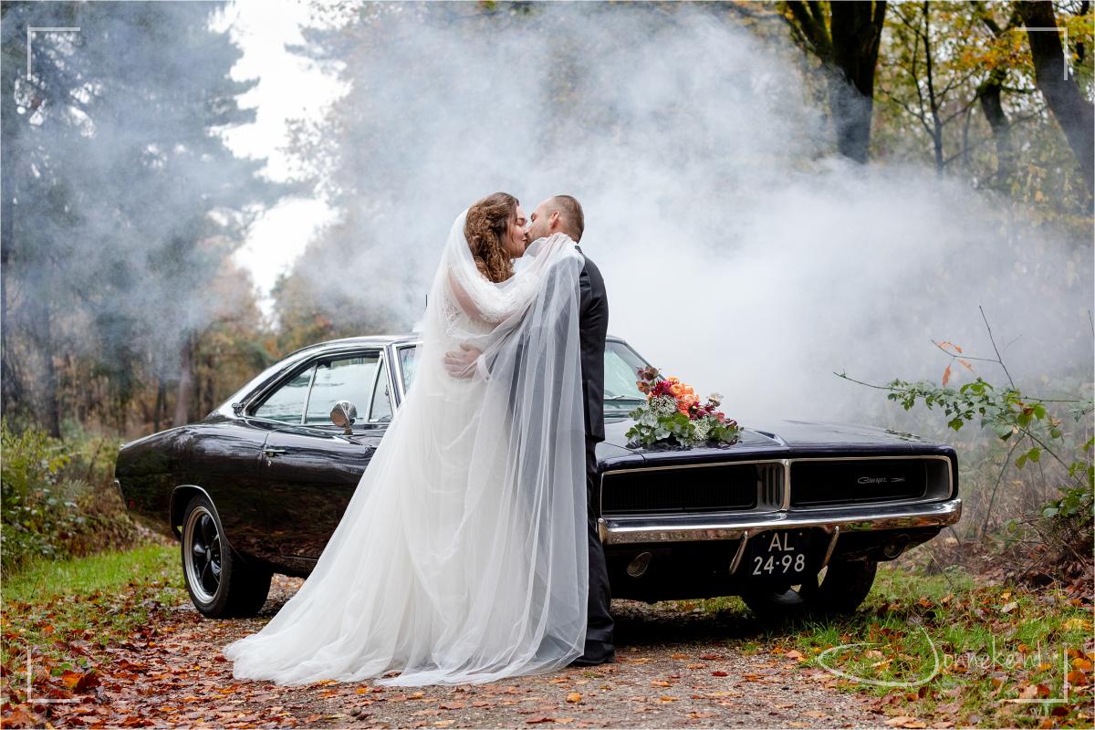Gert en Anne-Greet -Veenendaal-Betuwe-