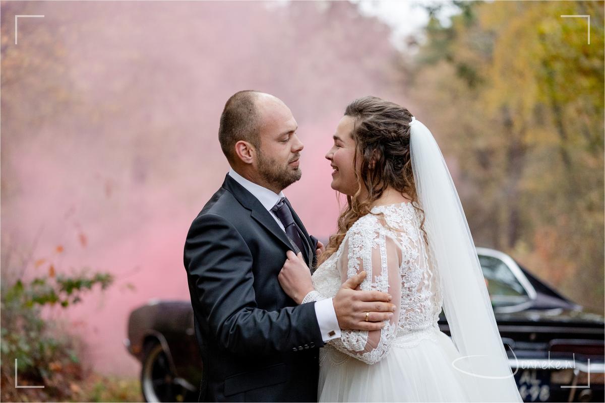 Gert en Anne-Greet -Veenendaal-Betuwe-