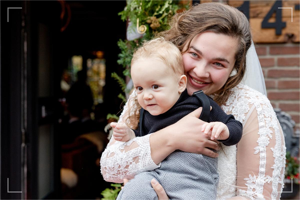 Gert en Anne-Greet -Veenendaal-Betuwe-