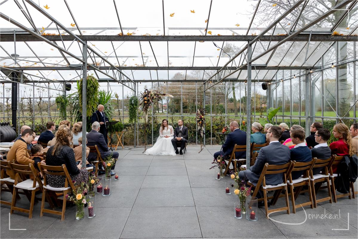 Gert en Anne-Greet -Veenendaal-Betuwe-