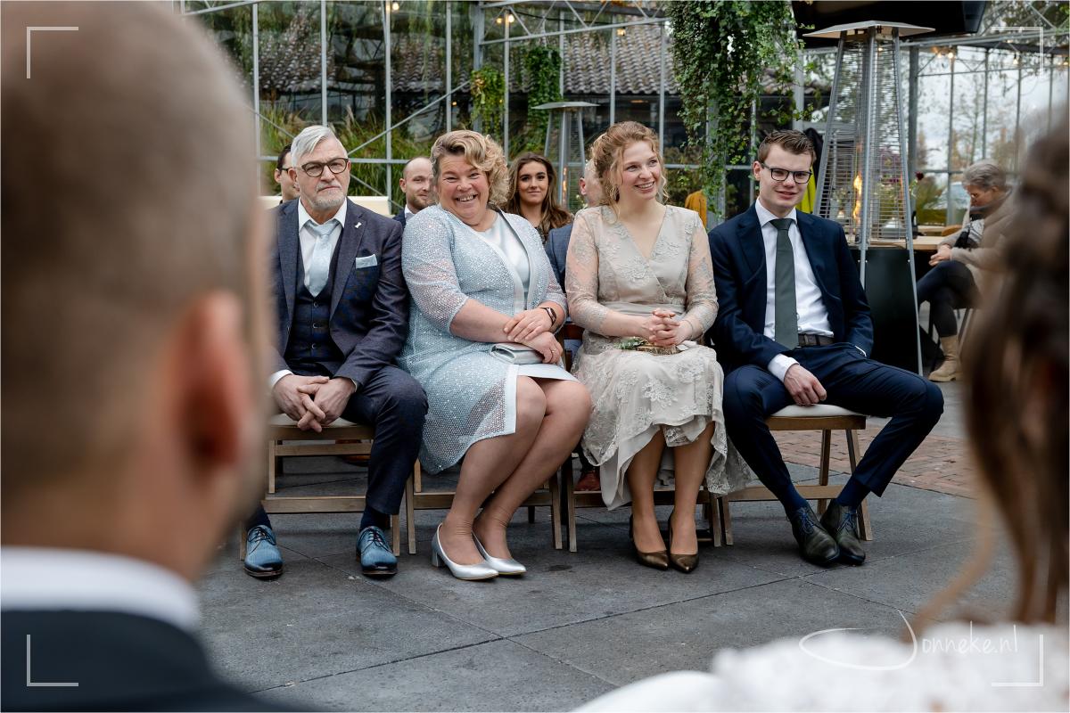 Gert en Anne-Greet -Veenendaal-Betuwe-