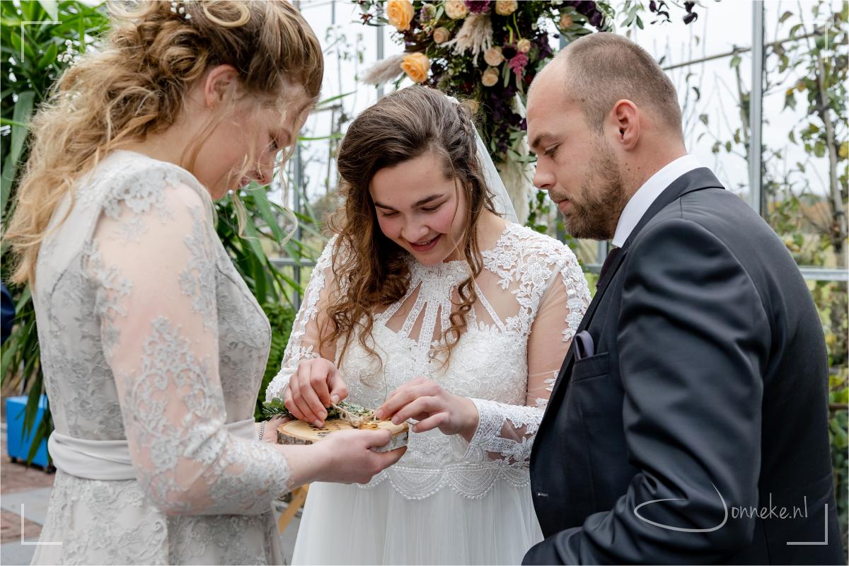 Gert en Anne-Greet -Veenendaal-Betuwe-